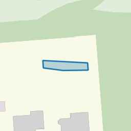 Perceel APD03-AD-2976