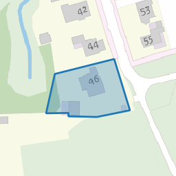 Perceel APD03-AD-2977