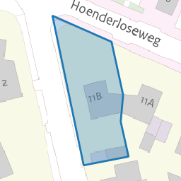 Perceel APD03-AD-2979