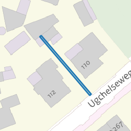 Perceel APD03-AD-2982