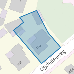 Perceel APD03-AD-2983