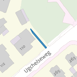 Perceel APD03-AD-2984