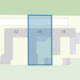 Perceel APD03-AD-2987