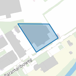 Perceel APD03-AD-2993