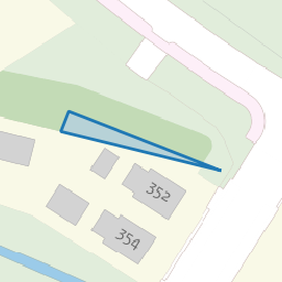 Perceel APD03-AD-2995