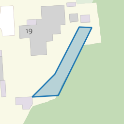 Perceel APD03-AD-2997