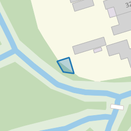 Perceel APD03-AD-3001