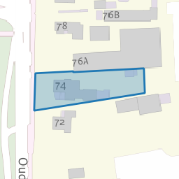 Perceel APD03-AD-3012