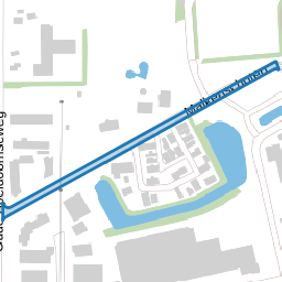 Perceel APD03-AD-3021