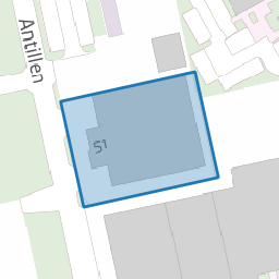 Perceel APD03-AD-3024