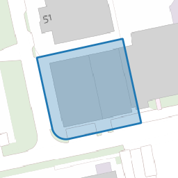 Perceel APD03-AD-3025