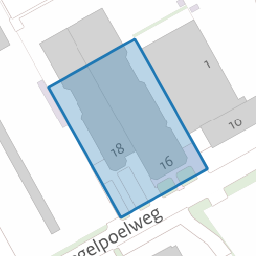 Perceel APD03-AD-3029