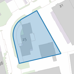 Perceel APD03-AD-3035