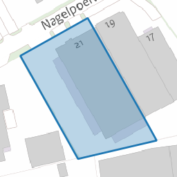 Perceel APD03-AD-3036