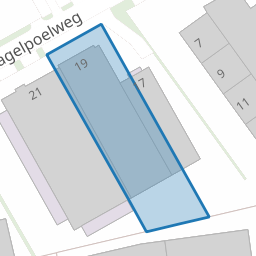 Perceel APD03-AD-3037