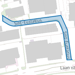 Perceel APD03-AD-3042