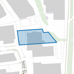 Perceel APD03-AD-3046