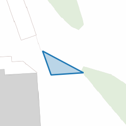 Perceel APD03-AD-3047