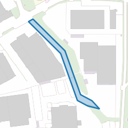 Perceel APD03-AD-3050