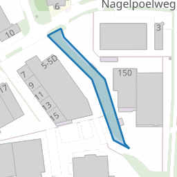 Perceel APD03-AD-3051