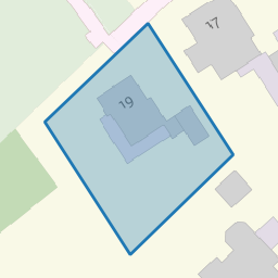 Perceel APD03-AD-3054