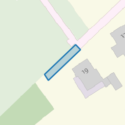 Perceel APD03-AD-3055