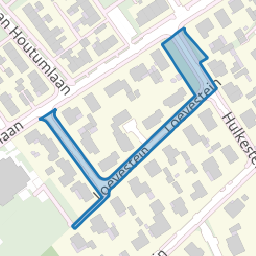 Perceel APD03-AD-3056