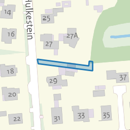 Perceel APD03-AD-3059