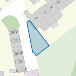 Perceel APD03-AD-3061