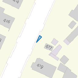 Perceel APD03-AD-3071