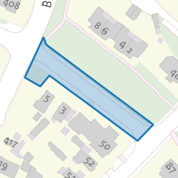 Perceel APD03-AD-3072