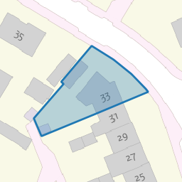 Perceel APD03-AD-3079