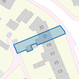 Perceel APD03-AD-3080