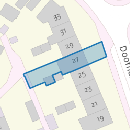 Perceel APD03-AD-3082