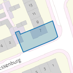 Perceel APD03-AD-3091