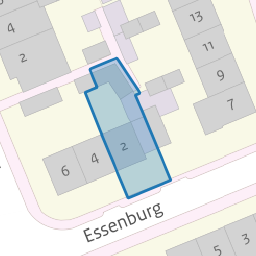 Perceel APD03-AD-3092