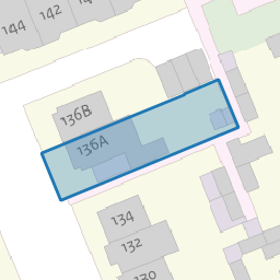 Perceel APD03-AD-3099