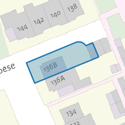 Perceel APD03-AD-3100