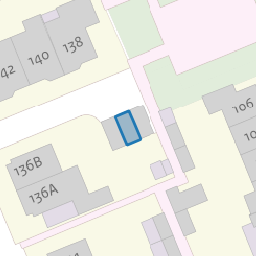 Perceel APD03-AD-3101