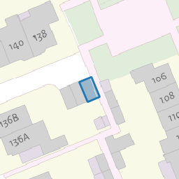 Perceel APD03-AD-3102