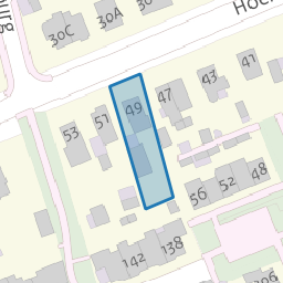 Perceel APD03-AD-3110