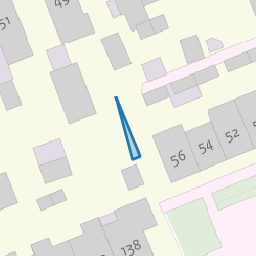 Perceel APD03-AD-3111