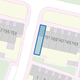 Perceel APD03-AD-3131