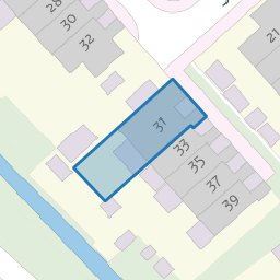 Perceel APD03-AD-3133