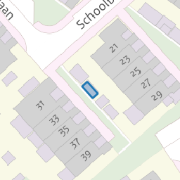 Perceel APD03-AD-3138