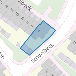 Perceel APD03-AD-3140