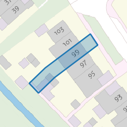 Perceel APD03-AD-3143