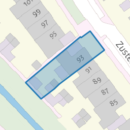 Perceel APD03-AD-3146