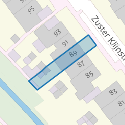 Perceel APD03-AD-3148