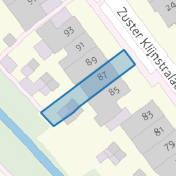 Perceel APD03-AD-3149